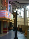 American Family Children's Hospital