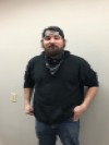 1_jaredswanson