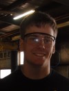 mattlambert