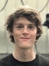 ryantrue