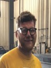 briankopmeyer