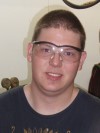 jakebecke