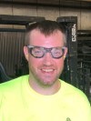 brandonkalish