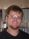 travisschultz