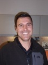 Haldeman