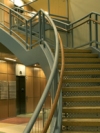 railing19
