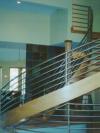 railing20