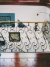 railing22
