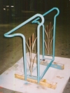 railing25