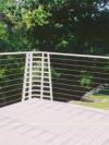 railing26