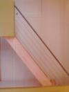 railing28