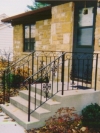 railing29