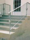 railing30