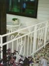 railing31