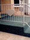 railing41