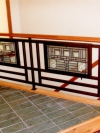 railing42