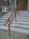 railing45