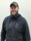 ryansordahl