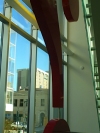 Madison Public Library