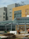 American Family Center
