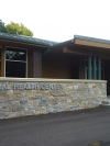 Henry Vilas Zoo