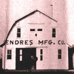 1924
