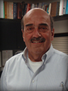 Ken Ballweg
