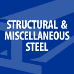 Steel Icon