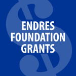 Endres Foundation