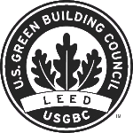 leedlogo