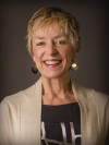 Diane Ballweg
