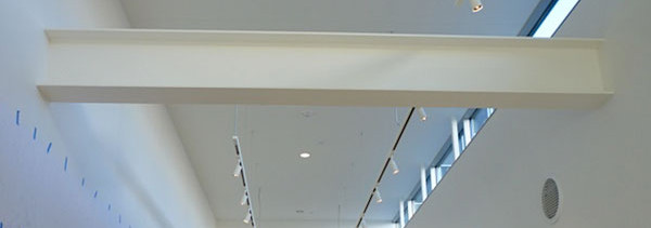 Madison Public Library