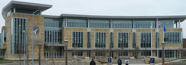 Madison College