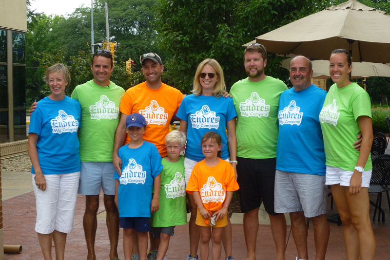 Endres-Family-Photo