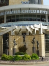 American Family Children's Hospital