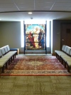 Christ Presbyterian Church
