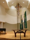Christ Presbyterian Church