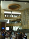 Madison College Truax Campus Welcome Center