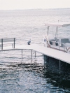 pier1