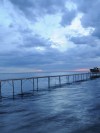 pier2