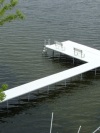 pier4
