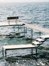 pier5