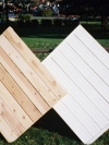 pierdeck