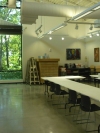 The Stream Art Room